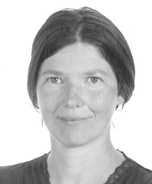 monica-chiabrando
