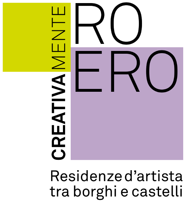 logo-creativamente-roero