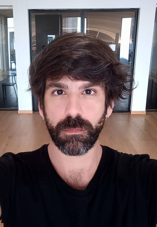 PABLO PABLO