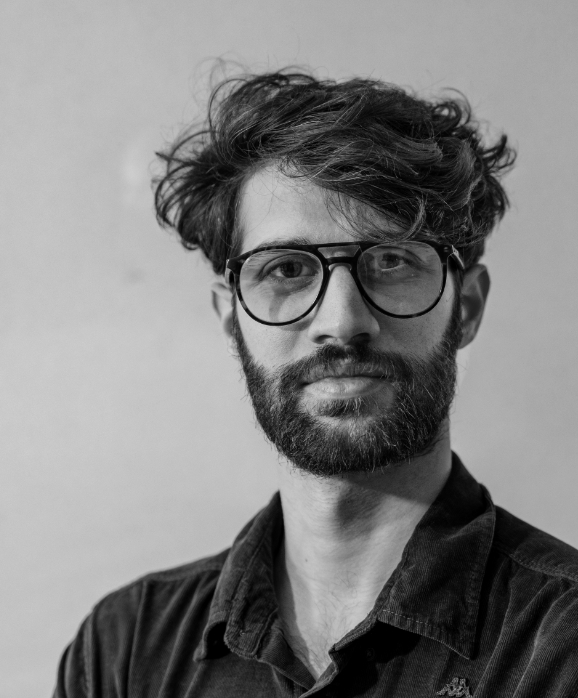 Emanuele Biganzoli_web